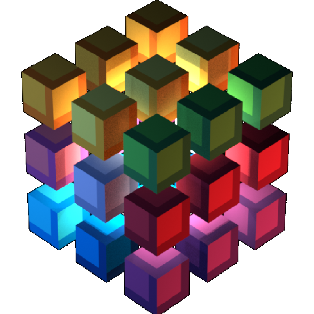site-logo